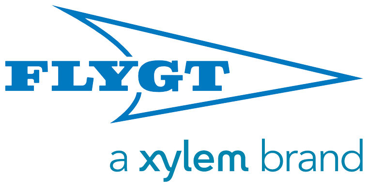 FLYGT